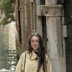 avatar thumb