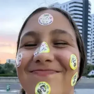 avatar thumb