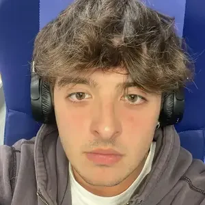 avatar thumb