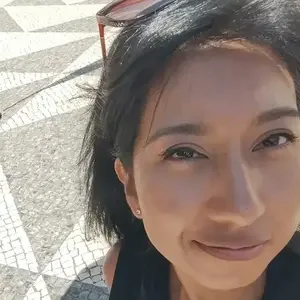 avatar thumb