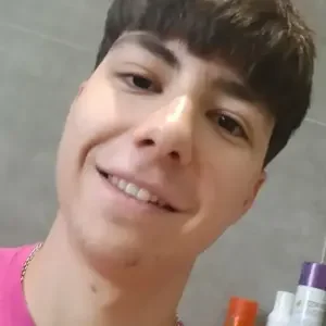 avatar thumb