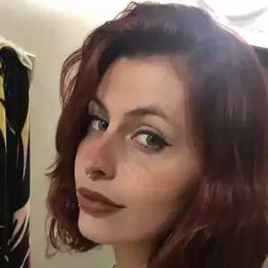 avatar thumb