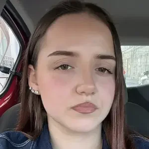 avatar thumb