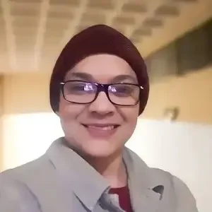 avatar thumb