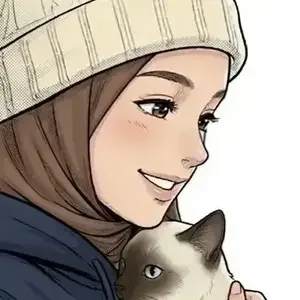 avatar thumb