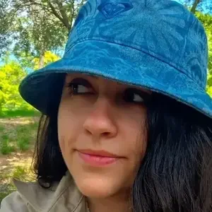 avatar thumb
