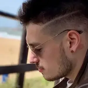 avatar thumb