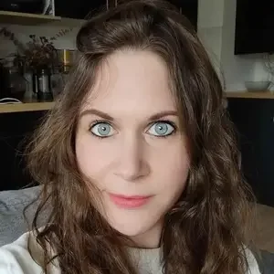avatar thumb