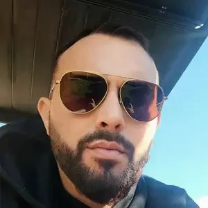 avatar thumb