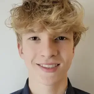 avatar thumb