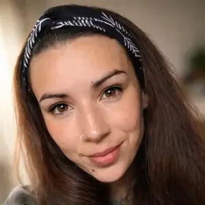 avatar thumb