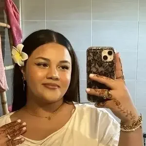avatar thumb