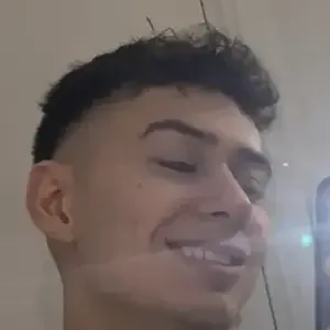 avatar thumb