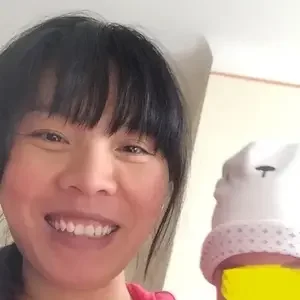avatar thumb