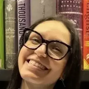 avatar thumb