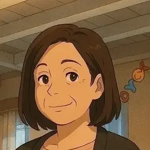 avatar thumb