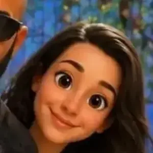 avatar thumb