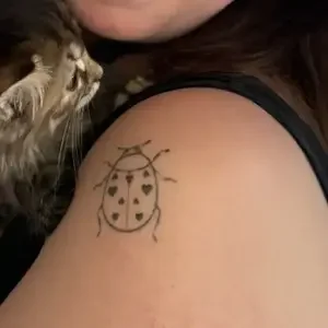 avatar thumb
