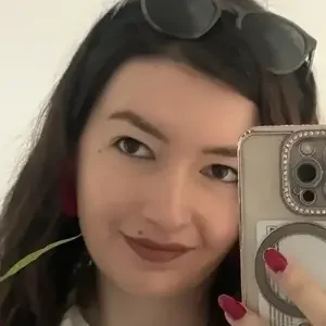 avatar thumb