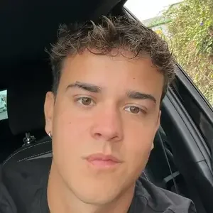 avatar thumb