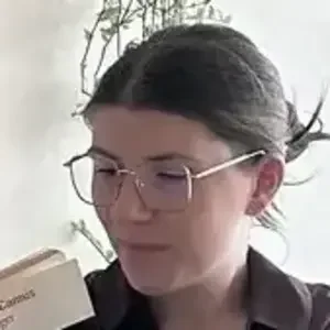 avatar thumb