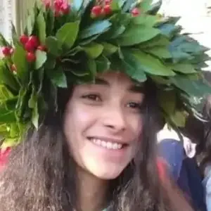 avatar thumb
