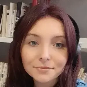 avatar thumb