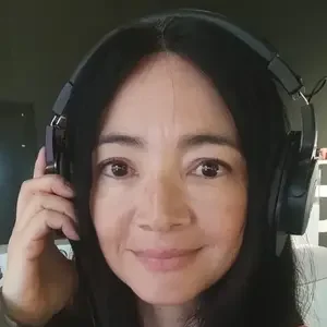 avatar thumb