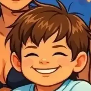 avatar thumb