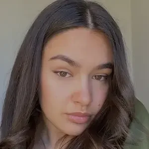 avatar thumb