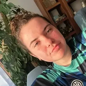 avatar thumb