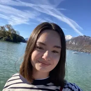 avatar thumb