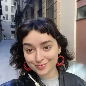 avatar thumb