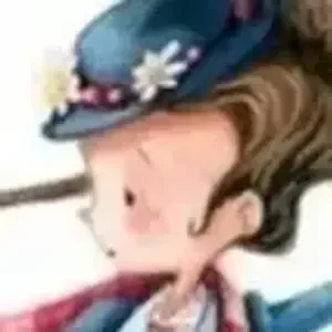 avatar thumb