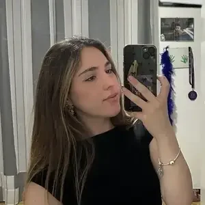 avatar thumb