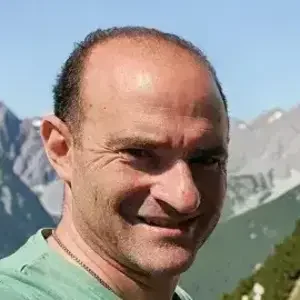 avatar thumb