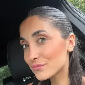 avatar thumb