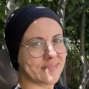 avatar thumb