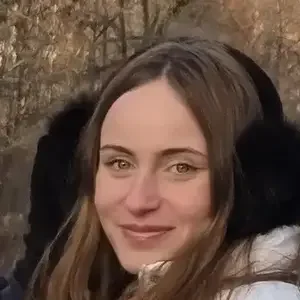 avatar thumb