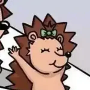 avatar thumb