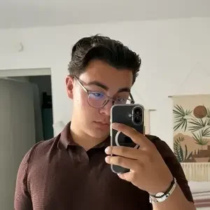 avatar thumb