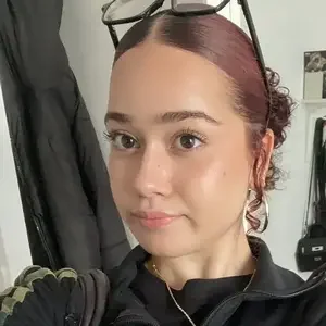 avatar thumb