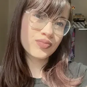 avatar thumb
