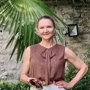 avatar thumb