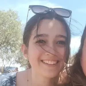 avatar thumb