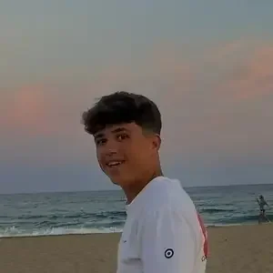 avatar thumb