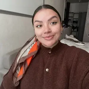 avatar thumb
