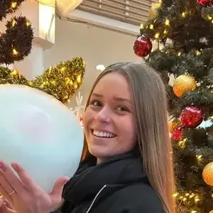 avatar thumb