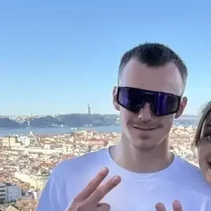 avatar thumb