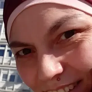 avatar thumb